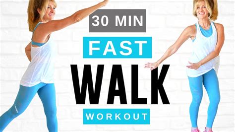 walking workout youtube|fabulous 50 walking workout youtube.